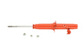 KYB shock absorber