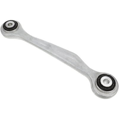 CONTROL ARM W/O BALL JOINT