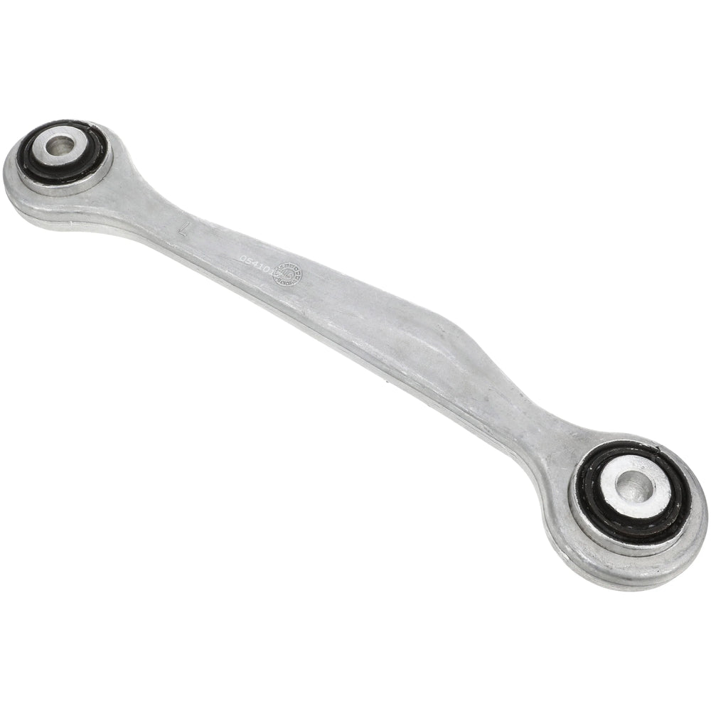 CONTROL ARM W/O BALL JOINT