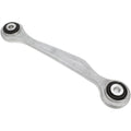CONTROL ARM W/O BALL JOINT
