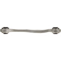 CONTROL ARM W/O BALL JOINT