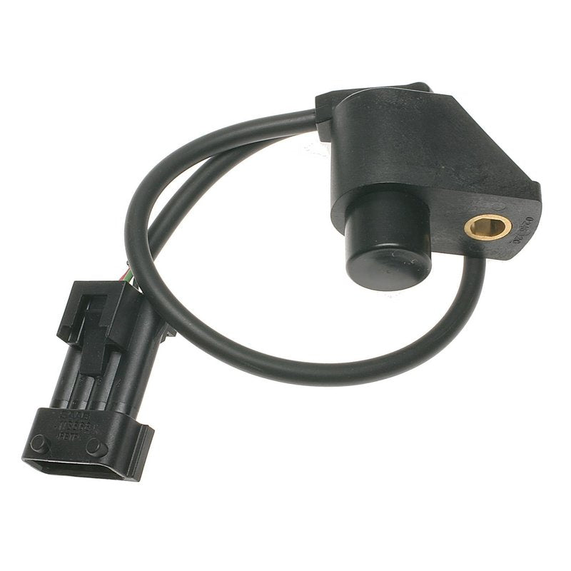 STANDARD IGN auto part