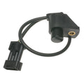 STANDARD IGN auto part