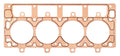 ICS COPPER HD GSKT