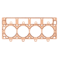 ICS COPPER HD GSKT