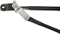 WIPER TRANSMISSION