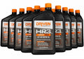 HR3 15w50 Synthetic Oil Case 12 x 1 Quart