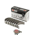 King Engine Bearings 99-07 BMW M47 D20 Connecting Rod Bearing Set