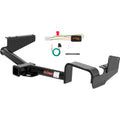 HITCH,KIT,13172 & 56208
