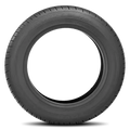 Toyo Extensa A/SII Tire - 235/60R18 103H (TL)