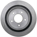 DISC BRAKE ROTR ONLY-DIH