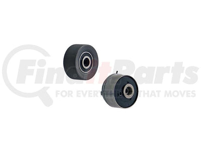 DAYCO HYDRAULIC auto part