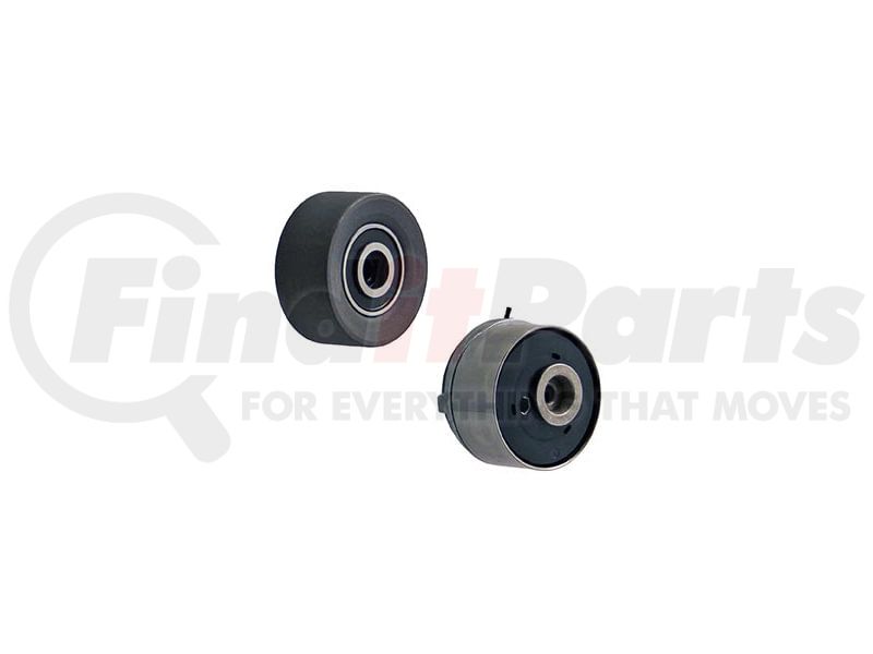 DAYCO HYDRAULIC auto part