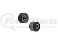 TIMING BELT COMPONENT