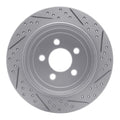 R1 Concepts auto part