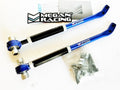 6584 MR2 SW20 93-99 Tension Rods 6 LBs MSRP: $187 (WIDER bushing outwards - THINNER bushing inwards)