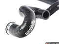 034Motorsport auto part detail