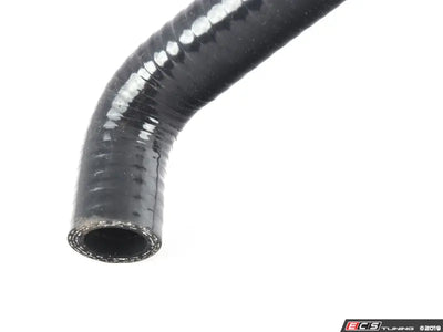 HOSE,SIL,BRTHR AEB LWRSILICON