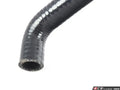 034Motorsport auto part