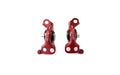 TruHart auto part