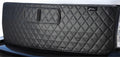 25C EXPLORER WF920 SERIES CUSTOM FIT WINTER FRONT/BUG SCREEN BLACK