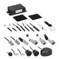 BLIND SPOT DETECTION KIT