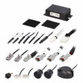 BLIND SPOT DETECTION KIT