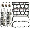 FORD V8 7.3L DI DIESEL (POWERSTROKE) 19942001 HEAD SET