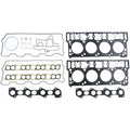 FORD V8 7.3L DI DIESEL (POWERSTROKE) 19942001 HEAD SET