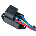 VARIABLE SPEED CONTROL MODULE QUICK START KIT RATED AT 45 AMPS