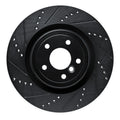 R1 Concepts auto part