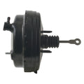 POWER BOOSTER W/O MC