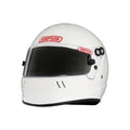 YTH VIPER SFI 24.1 2XS WHT