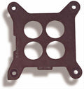 FRONT UPPER CONTROL ARM LEFT