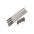 S&S Cycle 66-84 Adjustable Pushrod Kit - .0625in