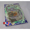 Athena 96-04 Honda XR 400 R Complete Gasket Kit (Excl Oil Seals)