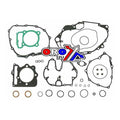 Athena 96-04 Honda XR 400 R Complete Gasket Kit (Excl Oil Seals)