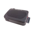 47-87 UNDER-SEAT SPEAKERS SYSTEM-5-