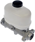 NEW MASTER CYLINDER