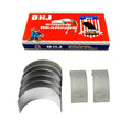 COATED C/ROD BEARINGS
