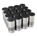 Comp Cams Chrysler Applications Xtreme Energy DLC Solid Flat Tappet Lifter .904in Dia. - 8 Cyl