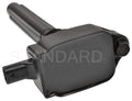 DIRECT IGNITION COIL KIT