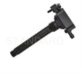 DIRECT IGNITION COIL KIT