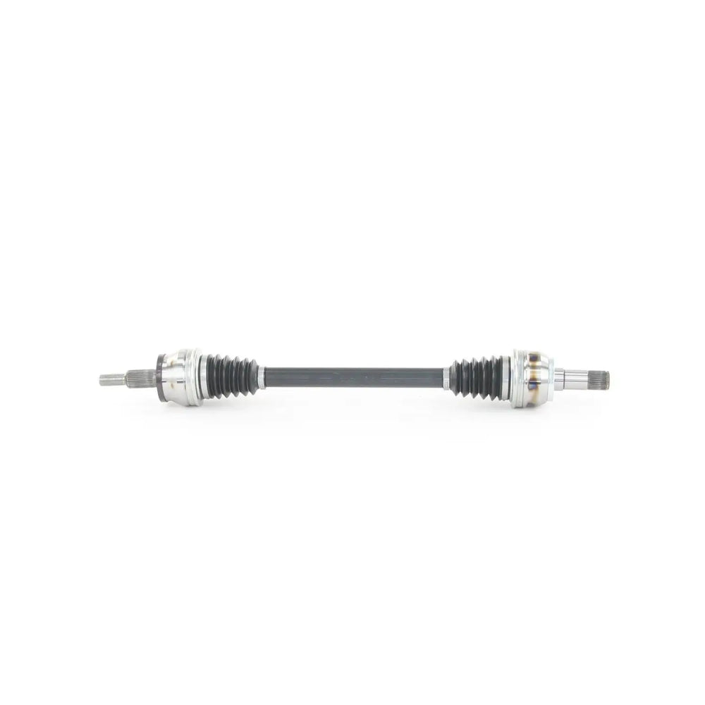 TRAKMOTIVE auto part