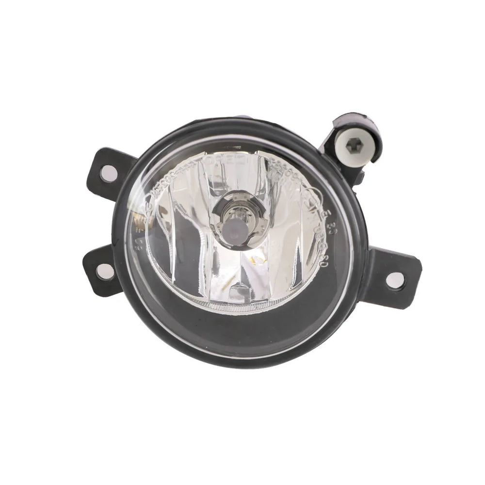 Maxzone Vehicle Lighting Corp auto part