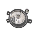 Maxzone Vehicle Lighting Corp auto part
