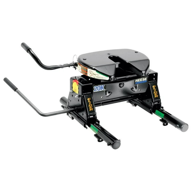 REESE auto part