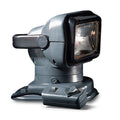 PORTABLE GOLIGHT W/WIRED