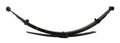 Jeep YJ Softride Leaf Spring 87-95 Wrangler YJ Front Lift Height 3.5-4 Inch Single Skyjacker