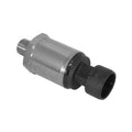 SENSOR FLUID PRESSURE 15PSIG/1 BAR 1/8IN NPTF (M) FOR 52MM PRO STEPPER GAUGE